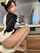 asian jav maid
