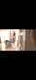 asian girl av video japanese
