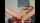 camgirl dildo skinny