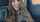 camgirl brunette public