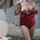 flashing voyeur hiddencam