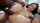 latina anal nice titts