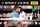 lesbian teen ads brazzers