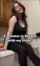 tiktok brunette softcore