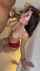 mexican bbc snowbunny cuckold