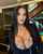 brunette big tits busty
