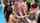 orgy brazilian latina