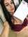 amateur camgirl onlyfans