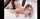 camgirl amateur bbc