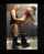 lesbian strapon doggystyle