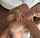 big boobs handjob big tits