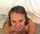 porn star pretty cum in mouth