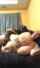 big ass bbc big dick