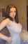 big tits natural curvy