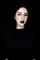 flash boobs goth