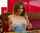 brazzers milkshake waitress