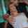 cherie deville glory hole cheating