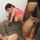 mia khalifa arab bbc