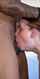 deepthroat blowjob no gag reflex