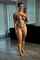 milf thick fit