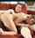 riding hardsex tits