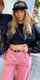 blonde small breasts porhub actress