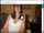 chatrandom omegle chatroulette