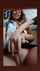 amateur exhibicionist brazilian