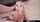 teen blonde blowjob