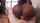 black girl white cock riding