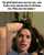 brunette pov moaning
