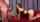 voyeur handjob cumshot