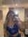 blonde camgirl hot