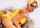 milf blonde brazzers
