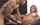 amateur asian fingering