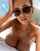 selfie busty natural