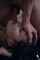 facial blowjob latina