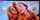 threesome stepgirl blacked