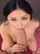 lulu chu asian small tit