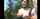 rocco siffredi daniella daniela