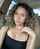 blowjobs teen miss