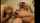 anal blond a2m