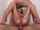 hardcore blowjob big cocks