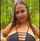 big boobs amateur camgirl