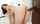shroomsq bbc creampie