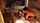 xvideos asian couple