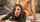 camgirl sexycat sexybabe