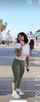 Britney Loh