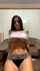 camgirl facecast buzzcast