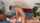 camgirl bbc hardcore